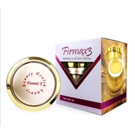 Firmax3 Nano Lifting Cream