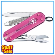 Victorinox Swiss Army Knife Classic SD
