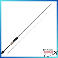 Major Craft Ajing Rod Spinning 3rd Generation Cross Stage Ajing CRX-S562AJI 5.6 Feet Fishing Rod