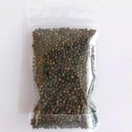 Lada Hitam Butir 500gr / Blackpepper 500 gram