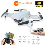 XXX Xiaomi Drone With Camera 4K Dual Camera Drone 4k HD Camera Drone For Vlogging Drone Camera