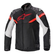 ALPINESTARS AXIOM SUPERAIR ASIA JACKET