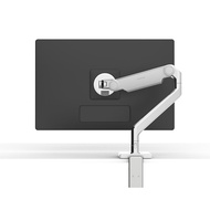 Humanscale M8.1 Single Monitor Arm