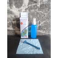 Laptop LCD/LED Monitor Cleaner
