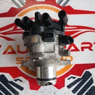 Proton Perdana SEI 2.0 4G63 distributor used