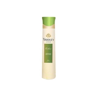 Yardley Feather Body Spray for Women – 150ml