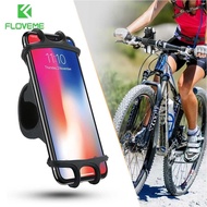 Latest Best Selling Floveme Bike Smartphone Holder Universal Bicycle - P0192366