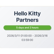 Monopoly Partner Event 🚀 Partners Monopoly Go Partner Event you-00