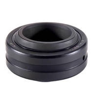 【KHA】Radial joint bearing GE12 fisheye 15 self-lubricating 17 20 25 30 35 40E 45C 50ES