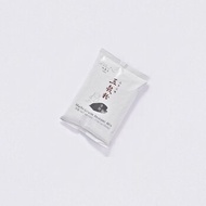 JING SI 靜思書軒 五穀粉 500g