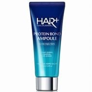 [Hair Plus] Protein Bond Ampoule (145ml) Protein Hair Care and Damaged Hair Management Experience pr