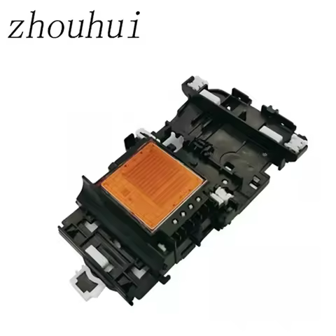 Printhead Print Head For Brother MFC-J5910DW J6710DW J6510DW J6910DW J430 J435W J432W J625DW J825DW 