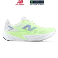 NEW BALANCE FuelCell Rebel v5 รองเท้าวิ่งผู้หญิง
