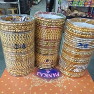 FORNIX VALAYAL SIZE 2.8(RANDOM COLOR)(0004806)