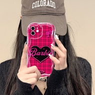 Softcase for Samsung A03 A03 Core Samsunga03 Samung A03Core Samsumg Galaxy A03 core Samsunga03core C