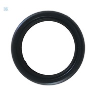 PLAY Professional Rubber External Tyre with 4 7-inch Diameter Front Back Wheel for Stroller Wheels E