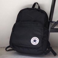 CONVERSE BACKPACK GO2 ORIGINAL 10017261-A01