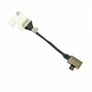 DC power Jack for Dell Insprion 5425 Laptop