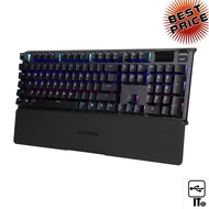 KEYBOARD STEELSERIES APEX 5 (US) 1Y Warranty