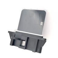 Blower Motor Fan Resistor For 02-12 Isuzu Rodeo D-Max 01-14 Nissan X-Trail