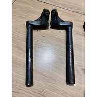 stang original cbr 150r k45a k45g | stang ori cbr 150r old k45a | stang original cbr 150r facelift