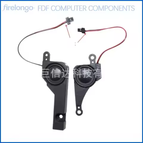 For ACER Aspire 5741 5733 5742 5551 5552 NRW75 Laptop Internal Speakers
