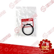 Genuine SH 150i / 125i 2017 2018 2019 Fuel Tank Seal 17518-GHB-603 - ZZM