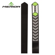 Merida Mountain Bike  , High brightness, Outdoor Night Running Leg Merida Mountain Bike Universal Drawstring Belt Highlight Luminous Outdoor Night Running Leggings Reflective Breathable Equipment 11.3