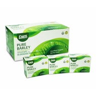 Sante Pure Barley Powder Juice Drink with Stevia 30 Sachets