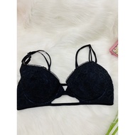 [Selection] Japanese bra Size 75E