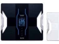 Tanita RD-901 日版 RD-953 innerscan dual 脂肪磅 體脂磅 藍牙連手機 電子磅 SMART Body Composition Scale