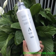 Muriem Scalp Shampoo 003 Number Three 660ml