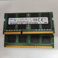 筆電 DDR3L 8G/ DDR4 2G-4G-8G-16G