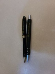 UPS pen