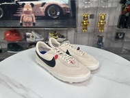 BODE x Nike Astro Grabber 联名运动鞋 (35-46码) - 顺丰包邮 5-7天到港