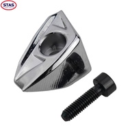 [STAS] for Golf Club Head Weight Compatible for TaylorMade for Qi10 MAX Driver Backweight