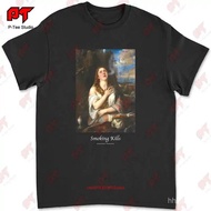 Fr2 Nadecico 9090S Fr2Doko T-Shirt IBWU