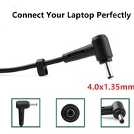 Adaptor Laptop Asus Vivobook X441B X441MA X441MB X441M Charger Asus
