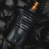 JPG Le Male Le Parfum 125mL Men Perfume