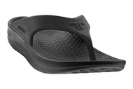 TELIC ENERGY FLIP FLOP | Recovery Footwear | Arch Support | Plantar Fasciitis