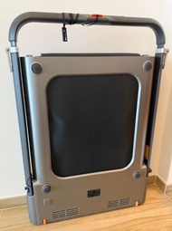 Walkingpad R1 Pro 可摺疊跑步機
