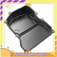 【W】Automatic Transmission Oil Pan 09G TF60SN 09G321361 09G321361A   CC Golf    2004- Oil Change