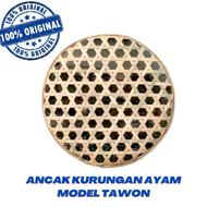 CHICKEN CAGE ANCAK - chicken cage cage