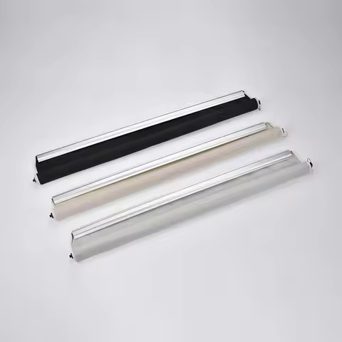 9Y3877307 PAB87730700 Car Sunroof Curtain Sunshade Cover Assembly For Porsche Cayenne 9YB 2.0T 3.0T 