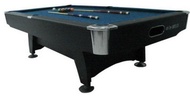 Meja Billiard Yupiter 7ft