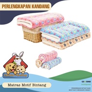 Star Mattress Dog Cat Mattress Pet Bed Mat