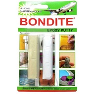 Bondite Epoxy Putty !! !!