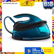 Philips 2400W Prefect Care Compact Steam Generator Iron GC7846/86 / GC7846