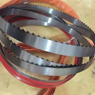 Meat Slicer Bone Cutting Machine Bone Saw Machine mesin tulang pemotong daging mesin pemotong tulang