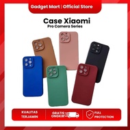 Case XIAOMINOTE 13 4G NOTE 13 5G NOTE 13 PRO 5G NOTE 13 PRO+ NOTE 7 NOTE 8 PRO NOTE 9 NOTE 9 PRO POC